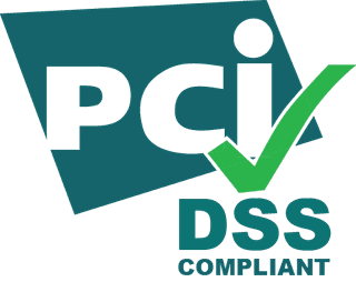 PCI DSS