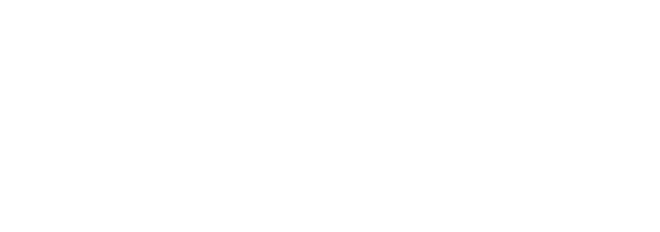 Glassdoor Logo Icon