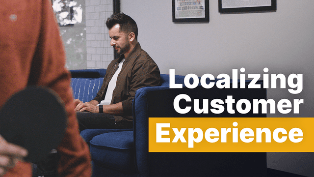 Offer Local Payments to Your Global Buyers with a Merchant of Record