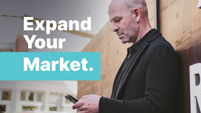 Expand Your Addressable Market with Built-in Tax as a Service (TAAS) Solutions