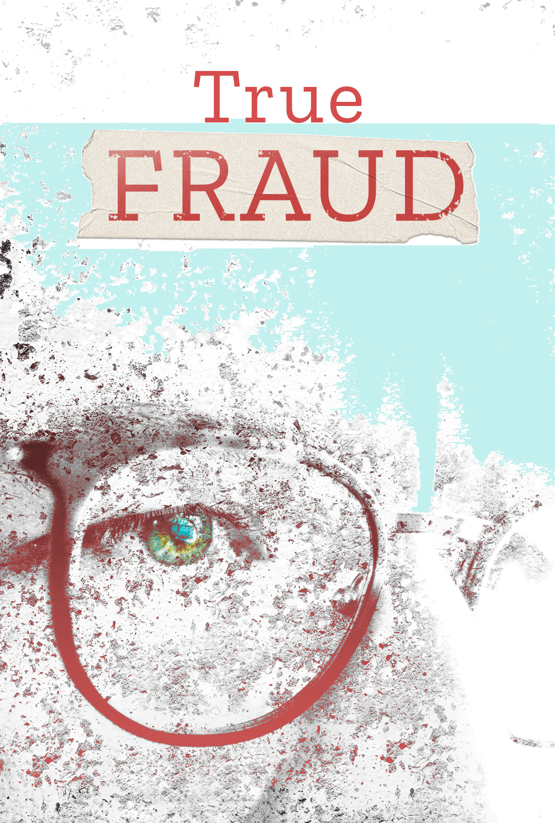 icon for True Fraud