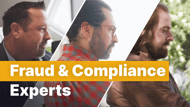 Manage Compliance and Reduce Risk with a Merchant of Record