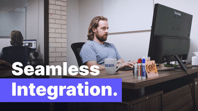 Activate Our Merchant of Record Model with a No-Code Integration