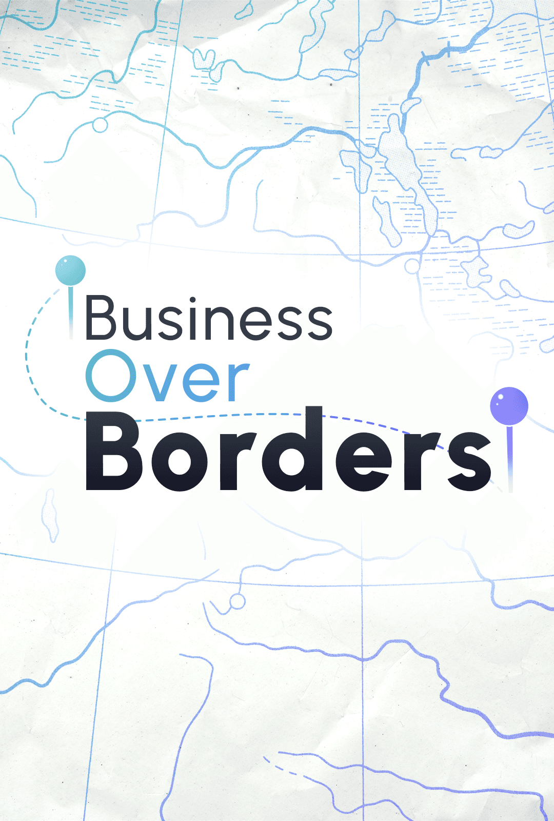 icon for Business Over Borders